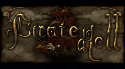 games for mac pirate